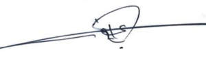 dr. Howaida Khaddour Signature-2