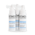 Spray bundle